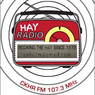 Hay Radio
